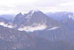Mt.Avena2