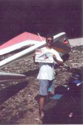 Wehe dem, der mir nicht helfen will!