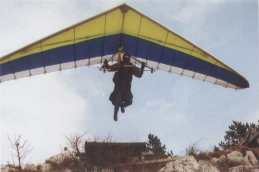 Ob heute auch wieder die Klaviere fliegen ?