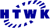 [Logo der HTWK Leipzik]