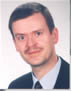 Dr. Klaus Meyer-Wegener