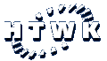 HTWK-Homepage