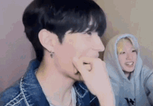 GIF