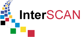 Logo InterSCAN
