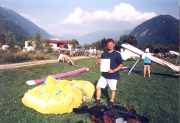 Gerrit - der groe Flieger