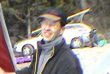 Uwe baut auf