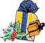 Uebungsaufgaben 10
