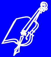 Orchesterlogo