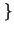$ \left.\vphantom{\hspace{\setspacing} \mathit{pred}[\mathit{v}] \mbox{ ; } v \i...
...d } \mathit{pred}[\mathit{v}] \not=
\mathit{nil} \hspace{\setspacing} }\right\}$