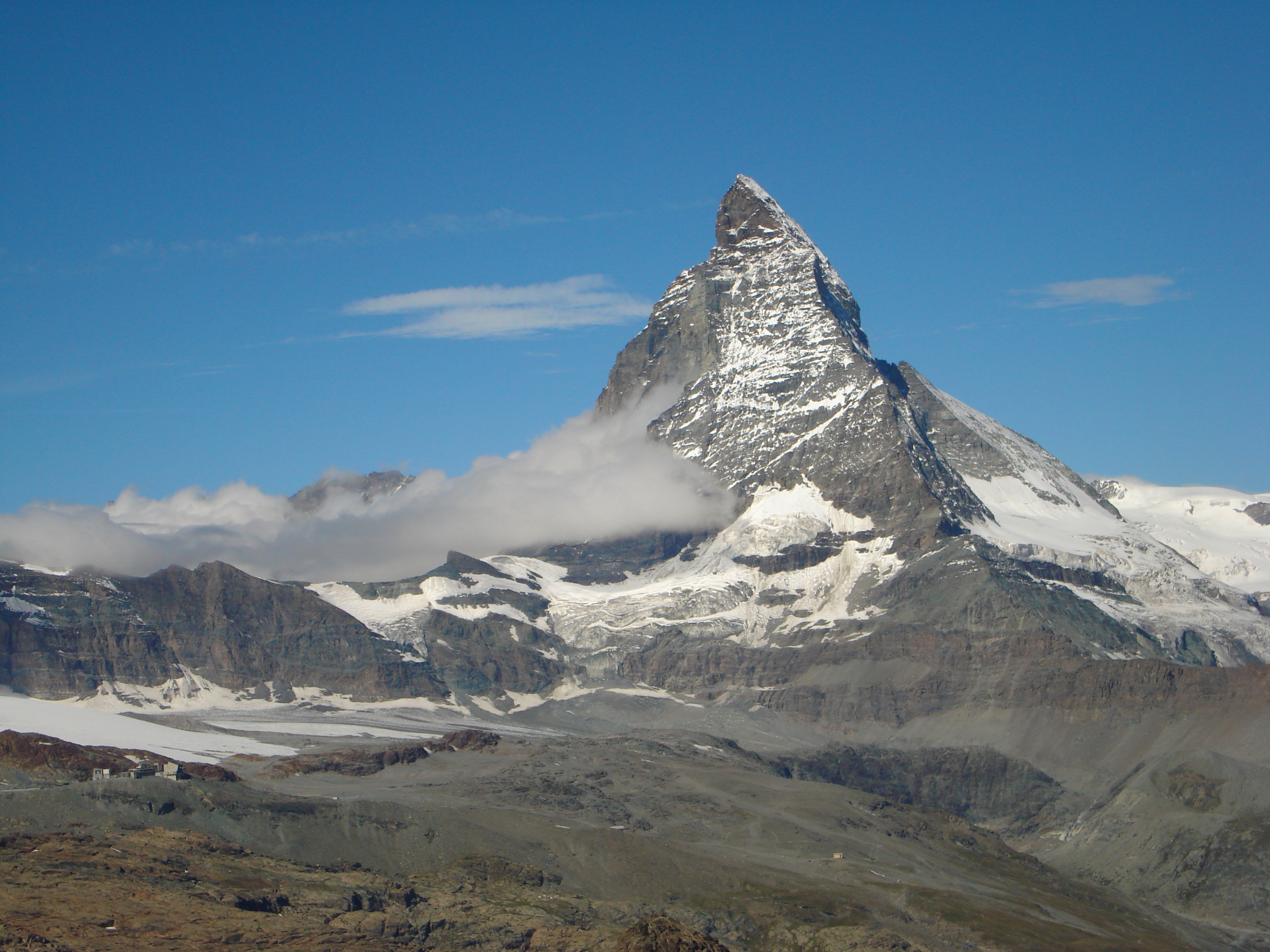 Matterhorn