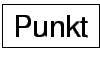 \fbox{Punkt}