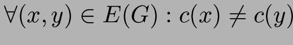 $ \vert G\vert=1$