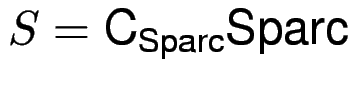 $ P = \ensuremath{\text{C}_\text{C}\text{Intel}}$