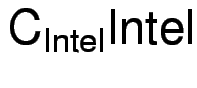 $ G=\ensuremath{\text{S}_\text{S}\text{M}}$