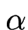 $ \alpha$