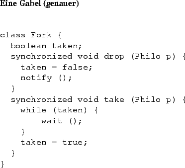 \begin{frame}[fragile,environment=slide]
\frametitle{Rendezvous (II)}
\par
\begi...
...ffensichtlich
\item
Server sollte zustandslos sein
\end{itemize}\par\end{frame}