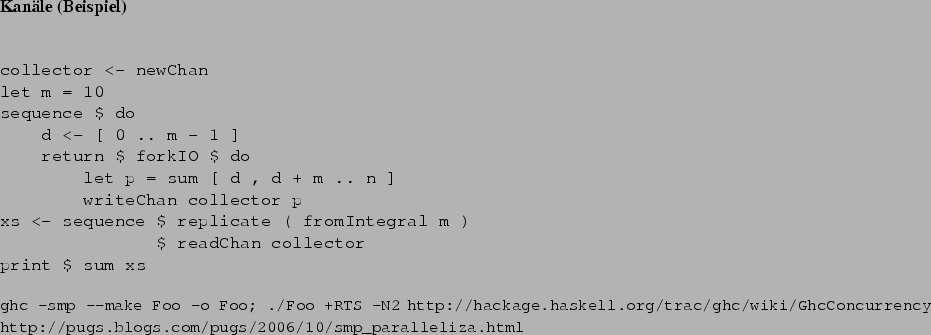\begin{frame}[fragile,environment=slide]
\frametitle{Attribute in C\char93 }
\pa...
...o = value; }
}
}
C x; C y; ... x.Foo = 1 + y.Foo;\end{verbatim}
\par\end{frame}