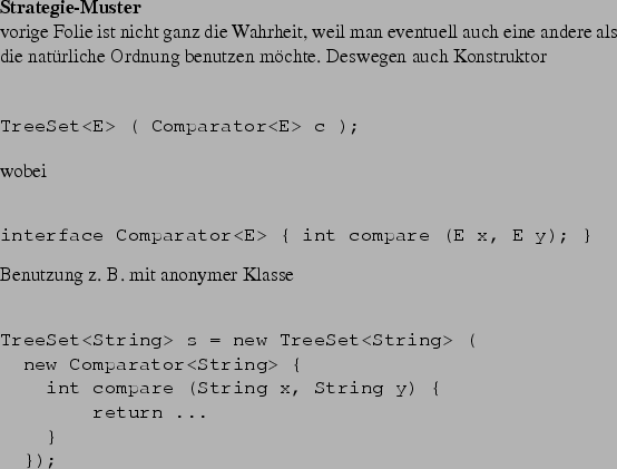 \begin{frame}[fragile,environment=slide]
\frametitle{Namen (Designfragen)}
\par
...
...okal?
\par
C++: \verb\vert using namespace ...\vert
\end{itemize}\par\end{frame}