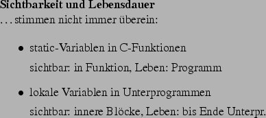 \begin{frame}[fragile,environment=slide]
\frametitle{Historische Entwicklung}
\p...
... nutzerdefinierte Typen
\item
abstrakte Datentypen
\end{itemize}\par\end{frame}