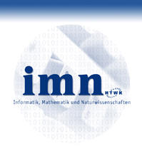 Fachbereich IMN